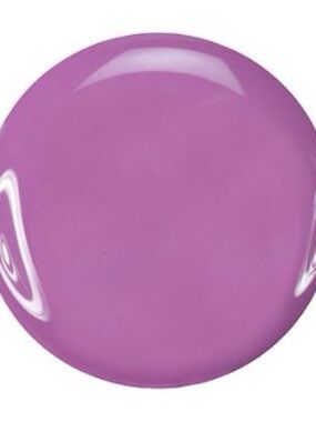 NEW Zoya “Perrie”